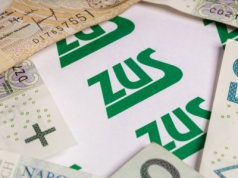 Wakacje składkowe dla firm. Jak i kiedy z nich korzystać