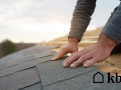 AI wyliczyło, ile lat przetrwają stare dachy. Kiedy będziemy je masowo wymieniać?