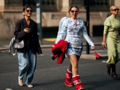 Zara już skończyła letnie wyprzedaże, a tu wciąż trwają super okazje! Kultowa marka wyprzedaje nawet 75% taniej