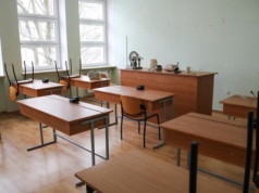 Powiaty postulują łączenie szkół ponadpodstawowych w zespoły. MEN nie chce o tym słyszeć