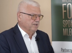 Plewa: W nowej WPR duży wpływ będą mieli politycy krajowi