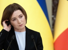 Putin chce Mołdawii. Kulisy tajnej operacji Kremla przed wyborami