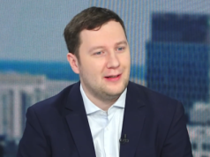 Dr Kida o sprawie Nowaka: To zupełna schizofrenia sądu