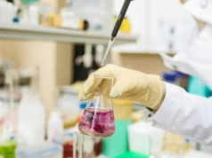 Szansa na przełom w kardiologii. Polskie badanie może zmienić leczenie zapalenia mięśnia sercowego