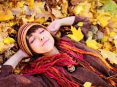 Zmień nawyki i wzmocnij odporność. Dietetyczka radzi jak dbać o siebie jesienią