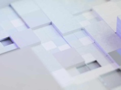 Factory digital twin – Wszystko, co chciałbyś wiedzieć o cyfrowym bliźniaku