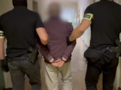 72-letni włamywacz zatrzymany! Podejrzany o serię 70 kradzieży w całej Polsce [WIDEO]