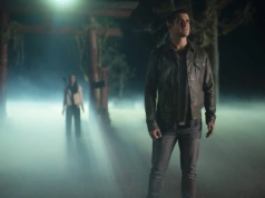 Będzie dalszy ciąg Teen Wolf? Aktor wziął sprawy w swoje ręce i sam napisał scenariusz