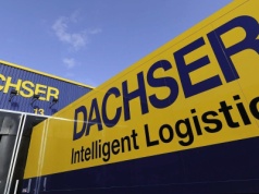 Polskie oddziały DACHSER z ważnym certyfikatem. Przyciągną zagranicznych klientów?
