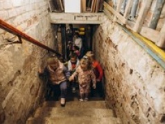 Kup sobie bunkier. Boom na schrony u naszych sąsiadów