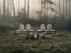 Za te niszowe szwedzkie perfumy nie zapłacisz ani grosza. Musisz poświęcić im coś więcej: swój czas