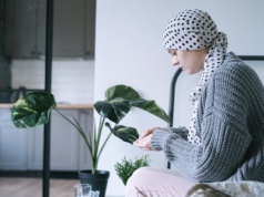 Pierwszy lek ukierunkowany na glejaka 2 stopnia z mutacją IDH dopuszczony w UE