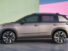 Skoda szykuje dwa nowe SUV-y. Oto co o nich wiemy