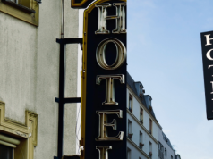 Hotelarze podsumowują wakacje letnie i sierpień