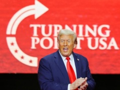 100 tys. dolarów od każdego pracownika z Indii. Trump trzyma bigtechy w nerwowej gotowości