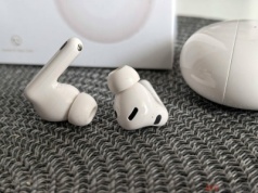 Recenzja HUAWEI FreeBuds 7i: Czy nowe słuchawki są warte swojej ceny?