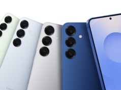 Samsung Galaxy S26 może pozytywnie zaskoczyć. Nawet profesjonalistów