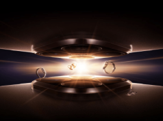 Nadchodzi premiera nowych telefonów Xiaomi!