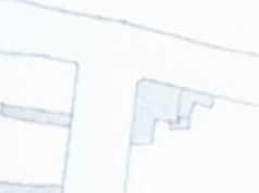 Tunel czy kładka? Nowe pomysły na dawny dworzec PKS w Lublinie