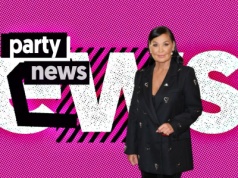 Iwona Pavlović reaguje na oskarżenia Minge. "Czy to była fajna odzywka? Moim zdaniem nie"