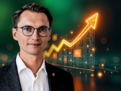 Jak zarabiać na wydarzeniach makroekonomicznych? Marcin Tuszkiewicz zdradzi sprawdzone strategie