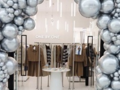 Ukraińska marka na polskim rynku. Mają już pierwszy sklep