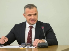 Umorzenie sprawy Nowaka. Prokuratura już się tłumaczy [KOMUNIKAT]