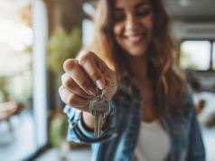 Dom pod Poznaniem czy na obrzeżach miasta? Porównanie lokalizacji