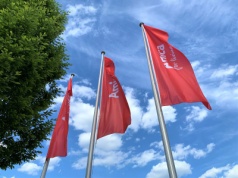 Amica liczy na Azję i lepszą końcówkę roku