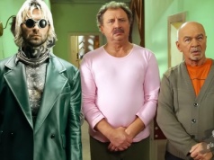 Quebonafide „Futurama 3”, ale to Kiepscy – świetny pomysł fanów