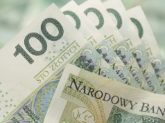 Tyle pieniędzy krąży w polskiej gospodarce. Nowe dane NBP