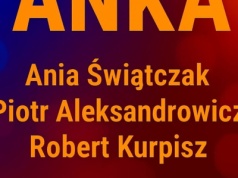 ANKA poruszy serca Radomian – wyjątkowy koncert już 15 listopada 2025