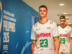 Wracają na salony mistrzostw świata! Czy zagrają w finale z Polakami?