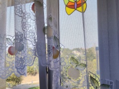 ” Jeszcze poczekajmy, jeszcze się nie śpieszmy”