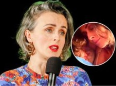 Natalia Niemen pokazała zdjęcie z córeczką. Wspomniała o jej rzadkiej chorobie