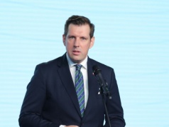 PiS zapowiada rozliczenia. "Zrobimy to, gdy wrócimy do władzy"