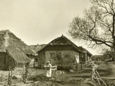 "Pan powinien posiąść chłopkę, zanim uczyni to jej mąż". Prawdy i mity o życiu na polskiej wsi