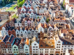 Elbląskie syreny do modernizacji