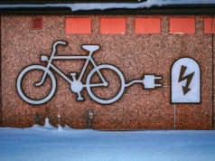 Unia Europejska nie zgodziła się na program Mój Rower Elektryczny! Dlatego go nie będzie?