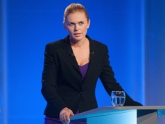 Barbara Nowacka zaapelowała do rodziców ws. edukacji zdrowotnej. Przekonująco?