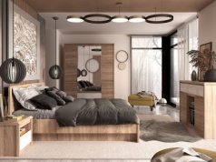 Jak urządzić sypialnię marzeń? Praktyczne porady i inspiracje na 2025 rok