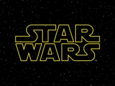 „Gwiezdne wojny” w końcu wracają do kin! Zwiastun nowego filmu już jest!