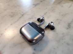 Samsung przyspiesza prace nad Galaxy Buds 4 Pro. Premiera w 2026 roku