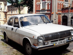 Ukraińskie auta nie muszą mieć przeglądu. Rząd warszawski umywa ręce