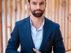 Coach językowy: „Z czasem elastyczność naszego mózgu jest coraz mniejsza. Trzeba wtedy zmienić podejście do nauki języka”