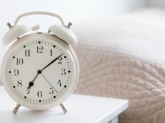 Koniec ze zmianą czasu? Wiadomo, kiedy przestawimy zegarki ostatni raz