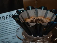 Zastąpi arabikę i robustę. Naukowcy odkryli "kawę przyszłości"