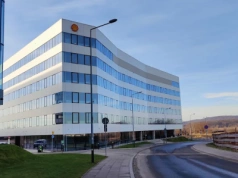 Shell tnie zatrudnienie w Krakowie? Pracownicy mówią o setkach etatów. Mamy oświadczenie firmy