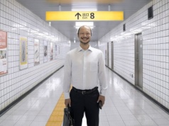 Już od dziś Święto Kina! Oglądaj nowe filmy specjalnej cenie!