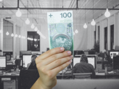 Ponad połowa Polaków dostała w tym roku podwyżkę. Brzmi dobrze, ale jest haczyk